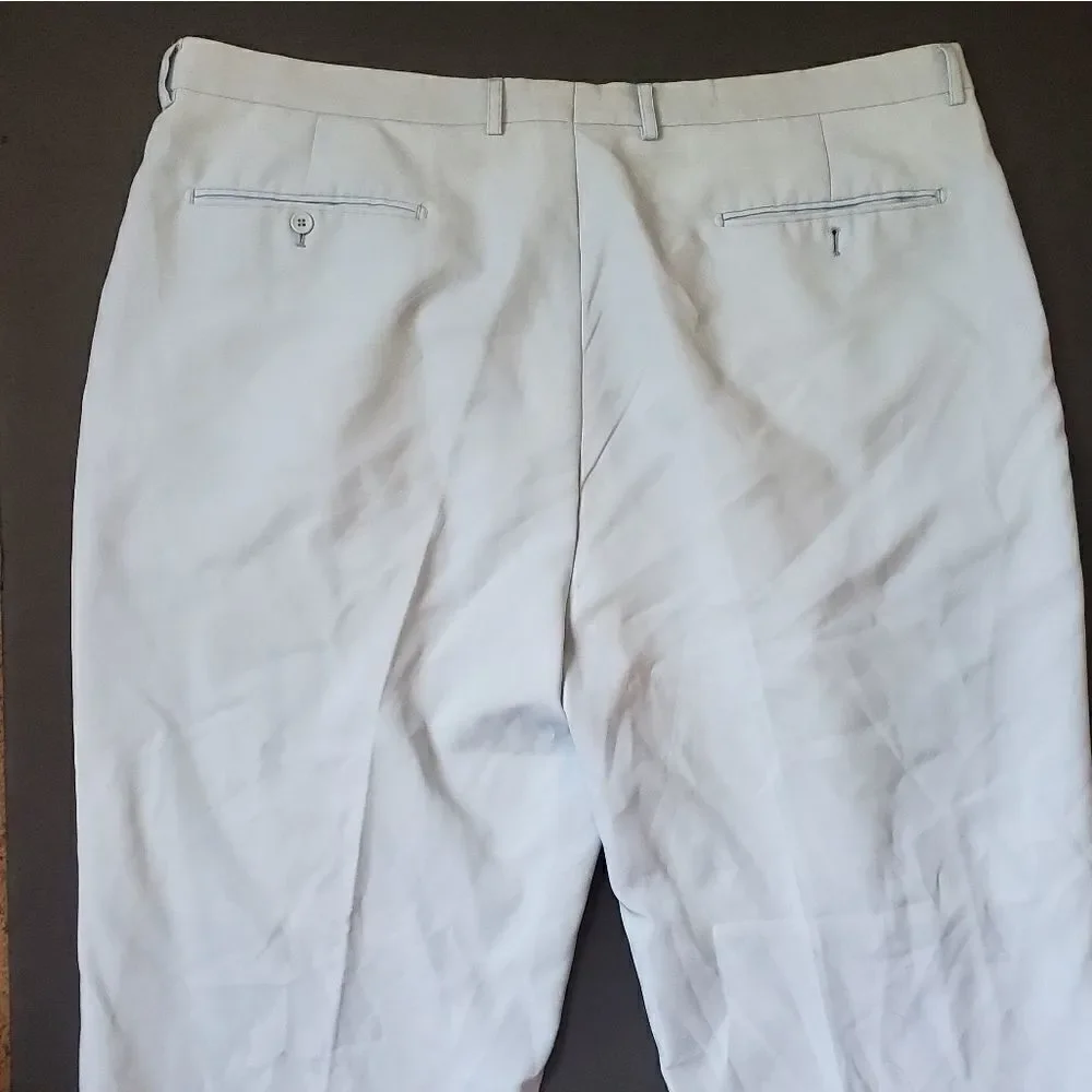 Italiana collezione Powder Blue Pants